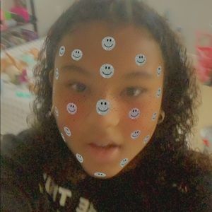 Meet your Posher, Kaden